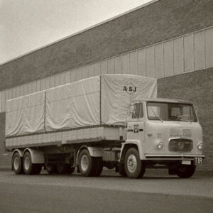 1963_scania-vabislb76antik