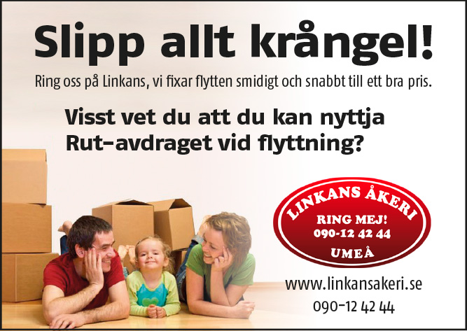 rutavdrag